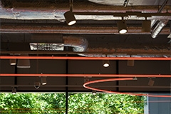 SportScheck Frankfurt am Main